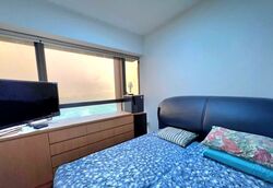 Seaside Residences (D15), Apartment #549945601